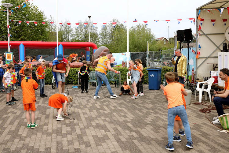 Foto_083